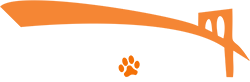 Dog-rin-logo-v1-1